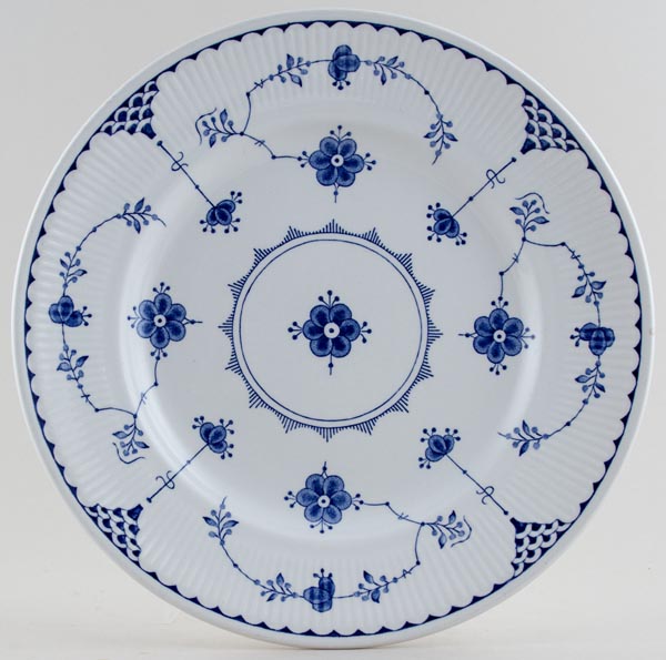 Dinner Plate